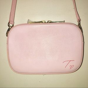 Pop & Suki leather bag